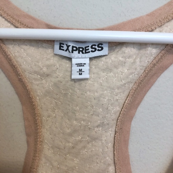 🔴 SOLD 🔴 - Picture 5 of 5